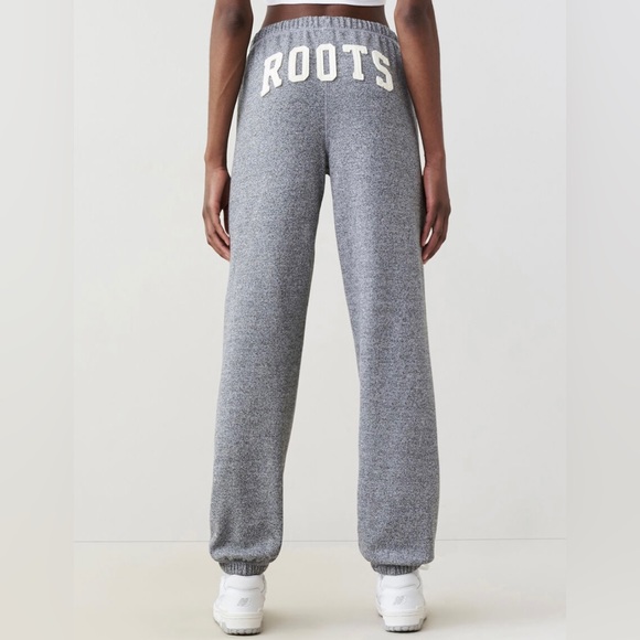 Roots Original Sweatpants - Picture 2 of 3